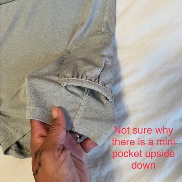 Golf / Tennis Etonic Skort Large - Picture 5 of 7